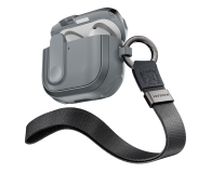 MAGEASY Odyssey Magnetic Closure AirPods Protective Case do Airpods - 1415986 - zdjęcie 6